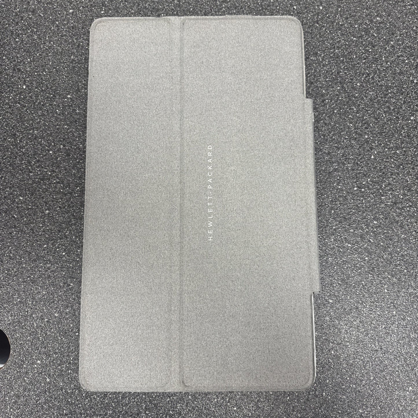 For HP Envy 14 15-c001dx Laptop BATTERY NOT TESTED AND KEYBOARD IS SPANISH!!!!!!