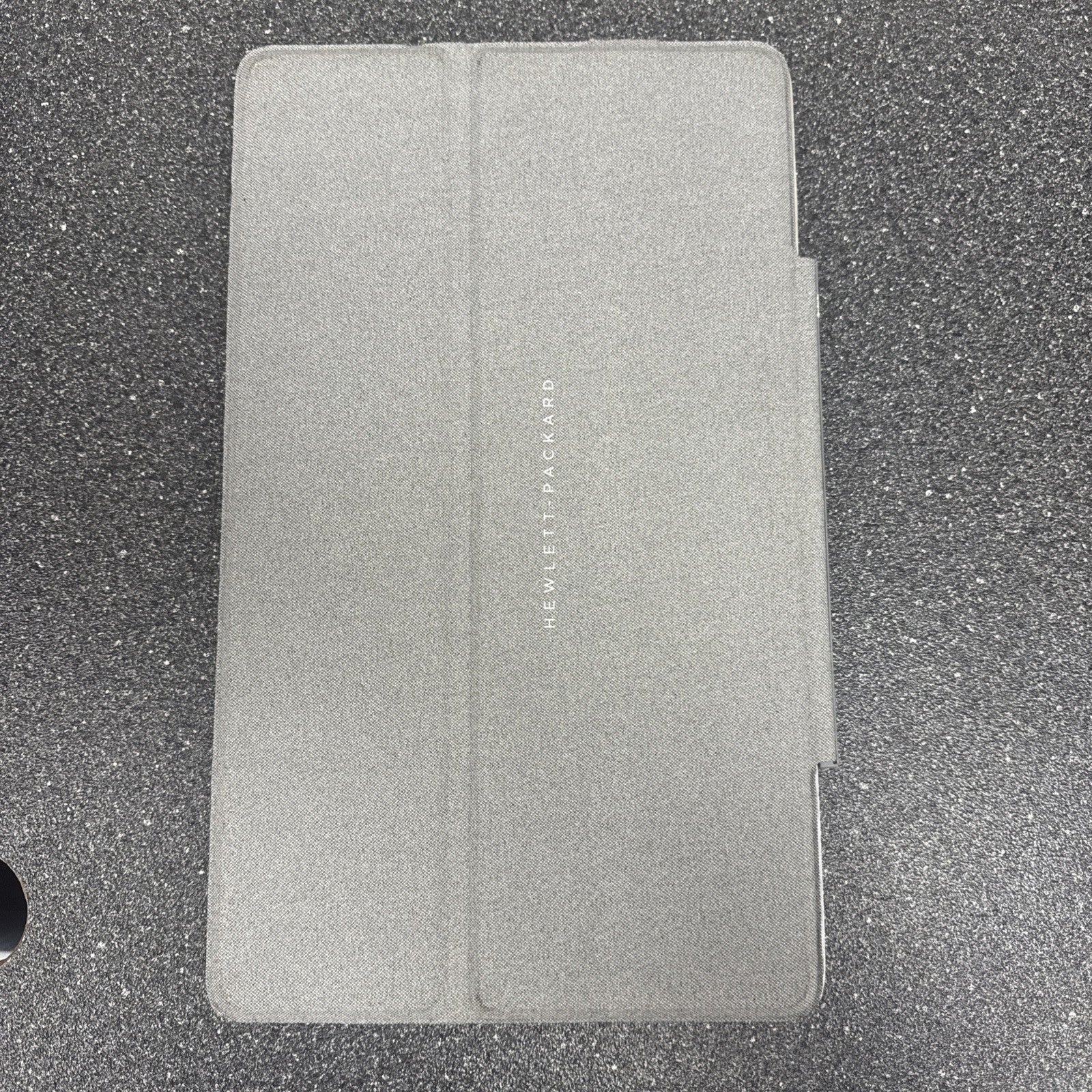 For HP Envy 14 15-c001dx Laptop BATTERY NOT TESTED AND KEYBOARD IS SPANISH!!!!!!