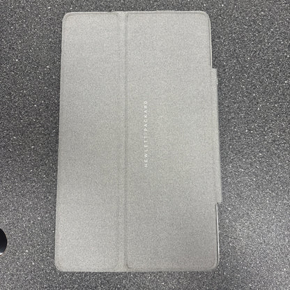 For HP Envy 14 15-c001dx Laptop BATTERY NOT TESTED AND KEYBOARD IS SPANISH!!!!!!