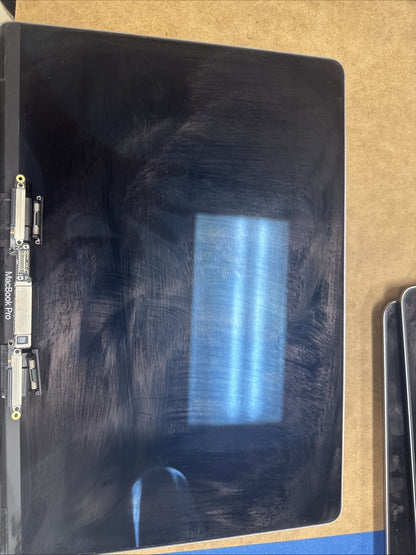 13" For Macbook Pro A1706 Late 2016 EMC3071 LCD Screen/Doesn’t Work