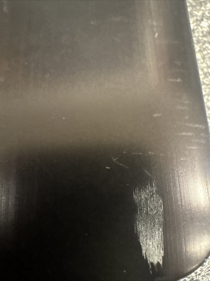 Asus R541N Laptop BATTERY NOT TESTED AND HAS SCRATCHES!!!!!!