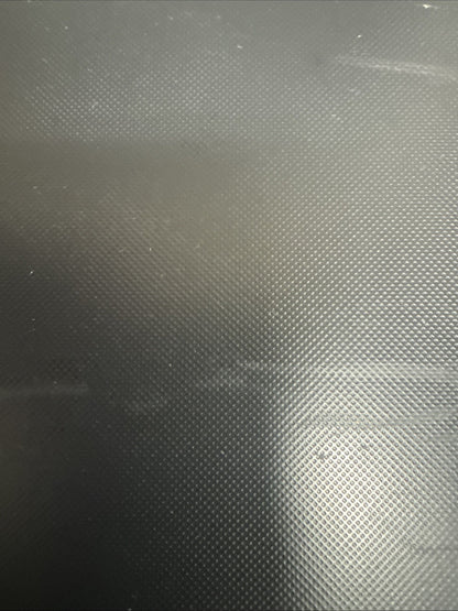 Lenovo IdeaPad 100 - 15IBD (MT_80QQ) 15.5 inch BATTERY NOT TESTED AND SCRATCHES!