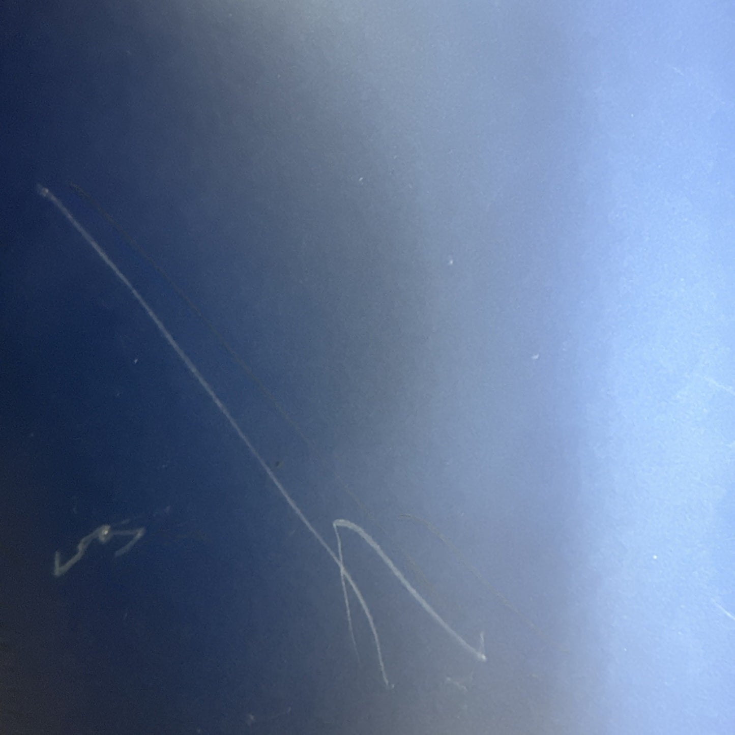 HP Stream 13-C002DX  Laptop 13.3" Touch BATTERY NOT TESTED AND HAS SCRATCHES!!!!