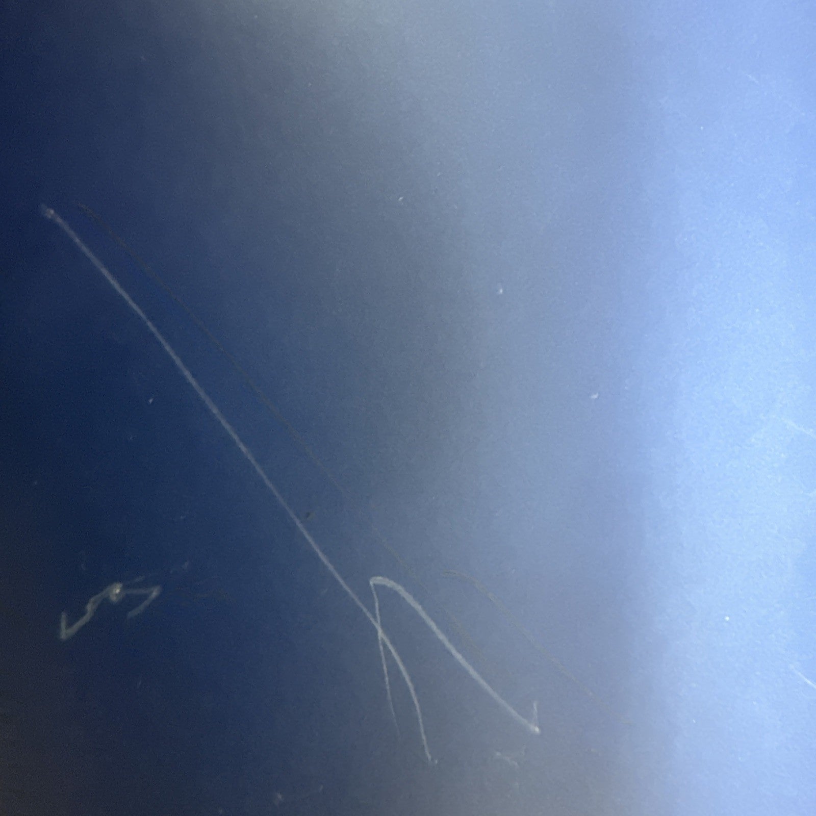 HP Stream 13-C002DX  Laptop 13.3" Touch BATTERY NOT TESTED AND HAS SCRATCHES!!!!