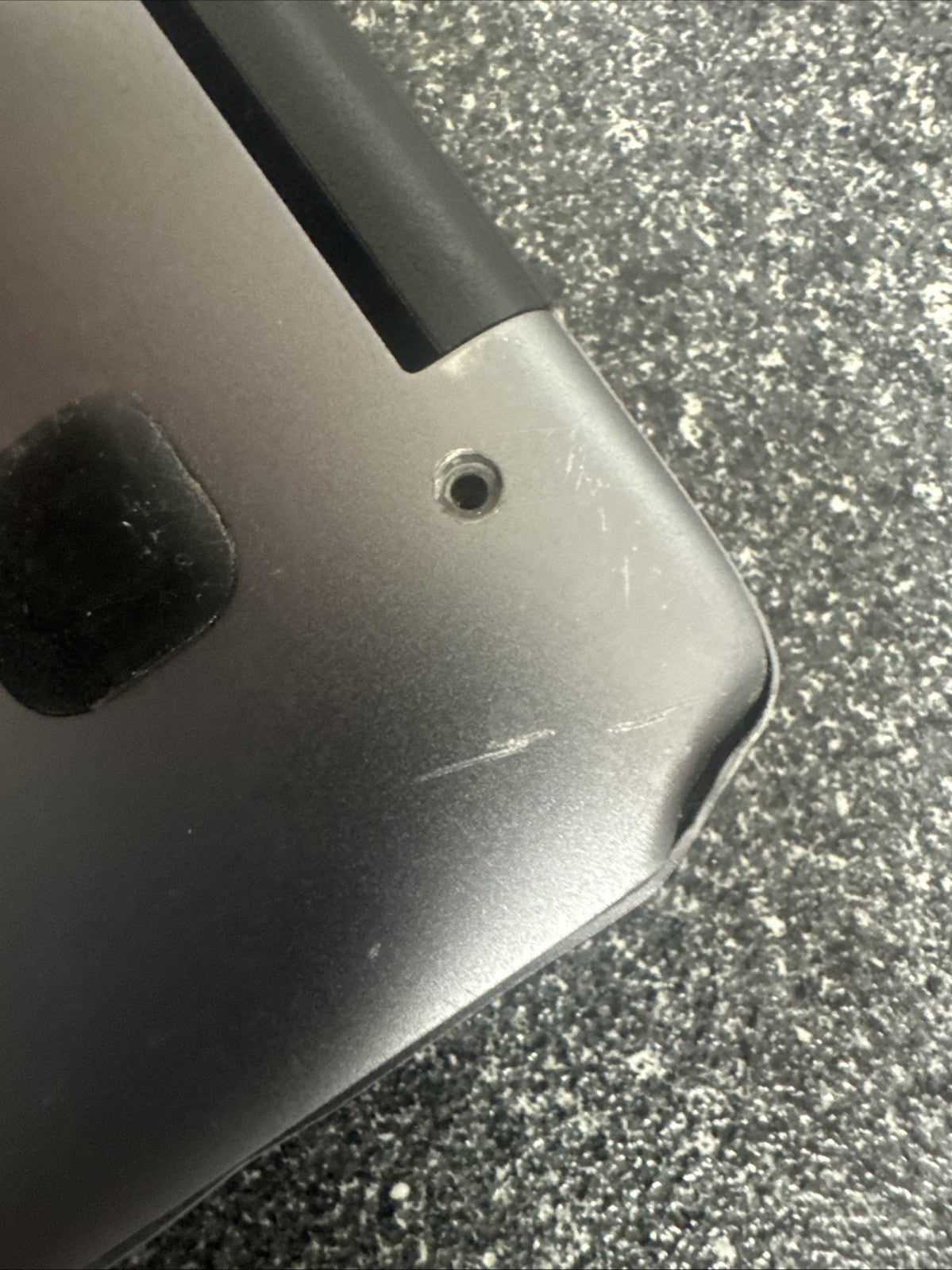 Acer Chromebook N16P1 - 14" FHD HAS DENTS AND SCRATCHES/ Battery Not Tested!!!!!