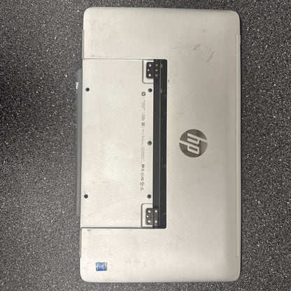 For HP Envy 14 15-c001dx Laptop BATTERY NOT TESTED AND KEYBOARD IS SPANISH!!!!!!