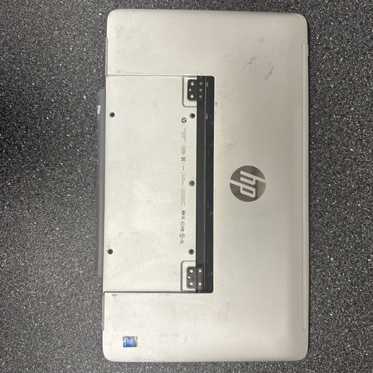 For HP Envy 14 15-c001dx Laptop BATTERY NOT TESTED AND KEYBOARD IS SPANISH!!!!!!