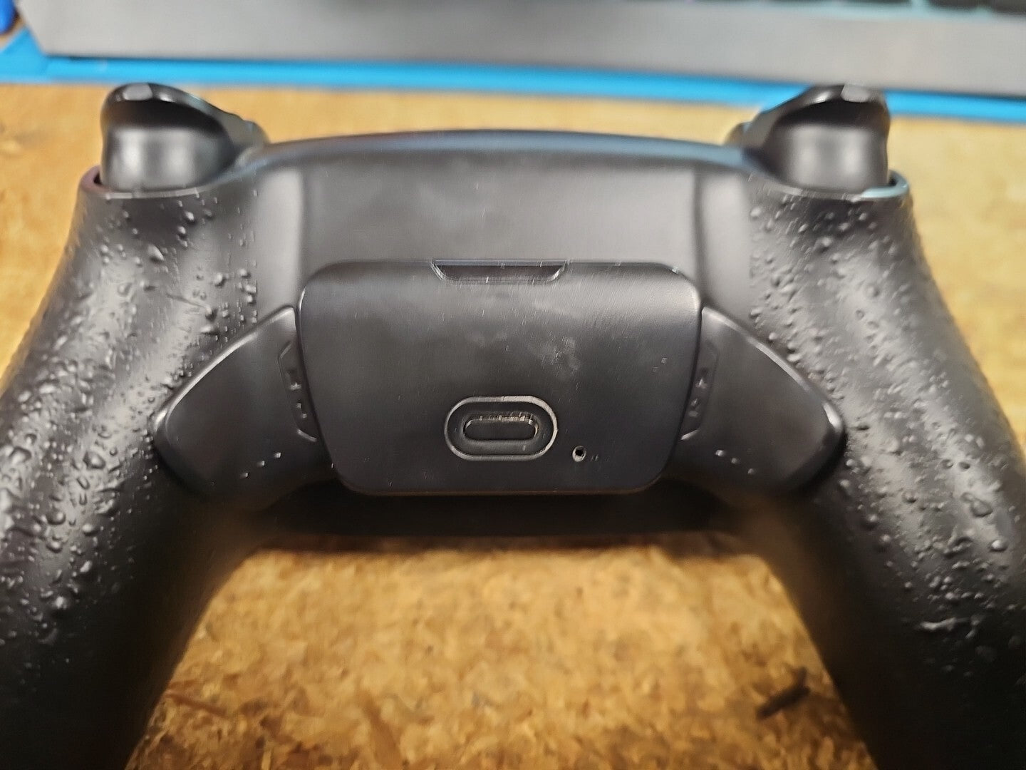 playstation 5 Custom controller  (READ Description)