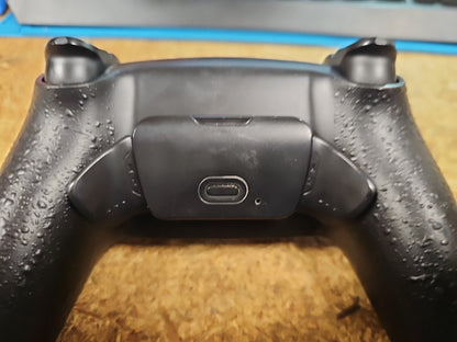 playstation 5 Custom controller  (READ Description)