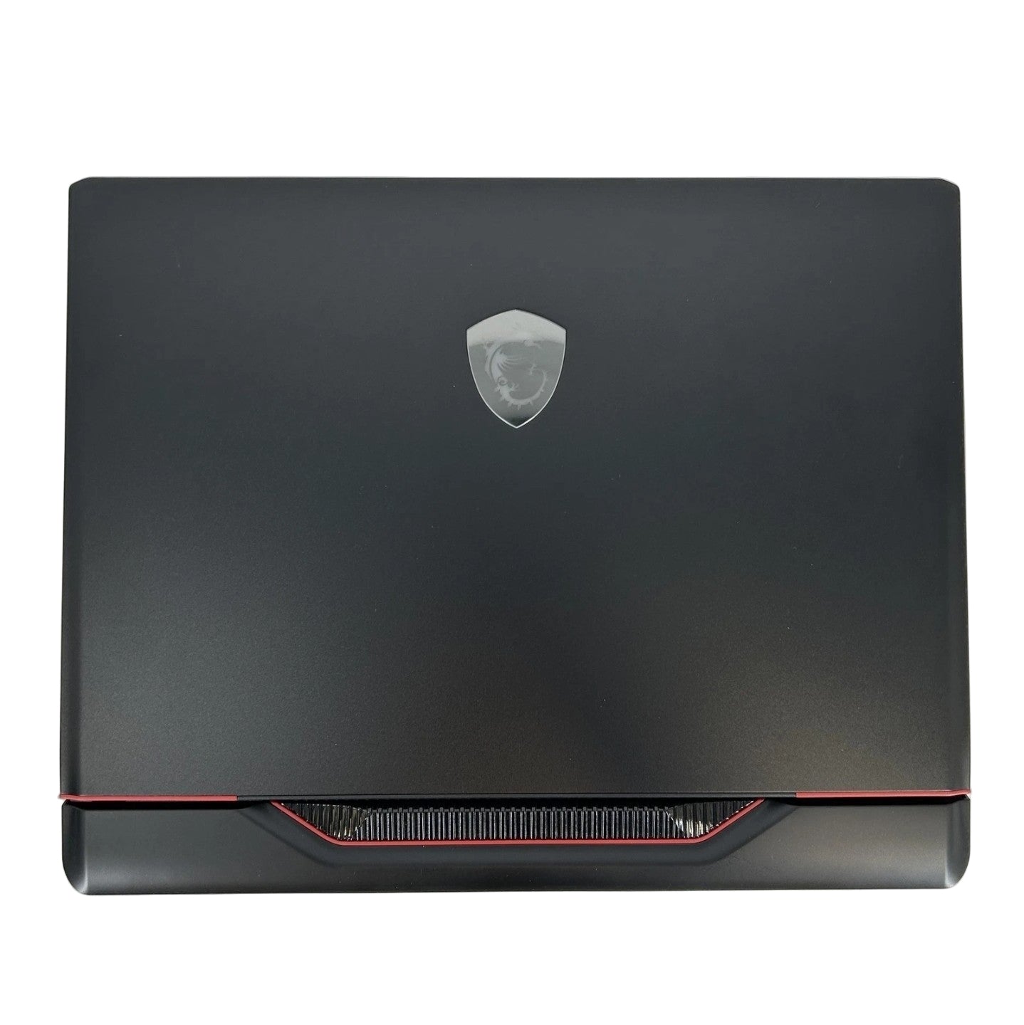MSI Raider GE68 HX 16 Black QHD+ 2.1 GHz i7-13700HX 16GB 1TB/512GB SSD RTX 4060