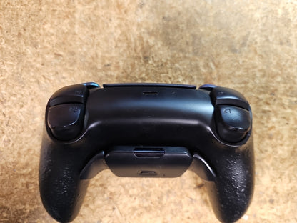 playstation 5 Custom controller  (READ Description)