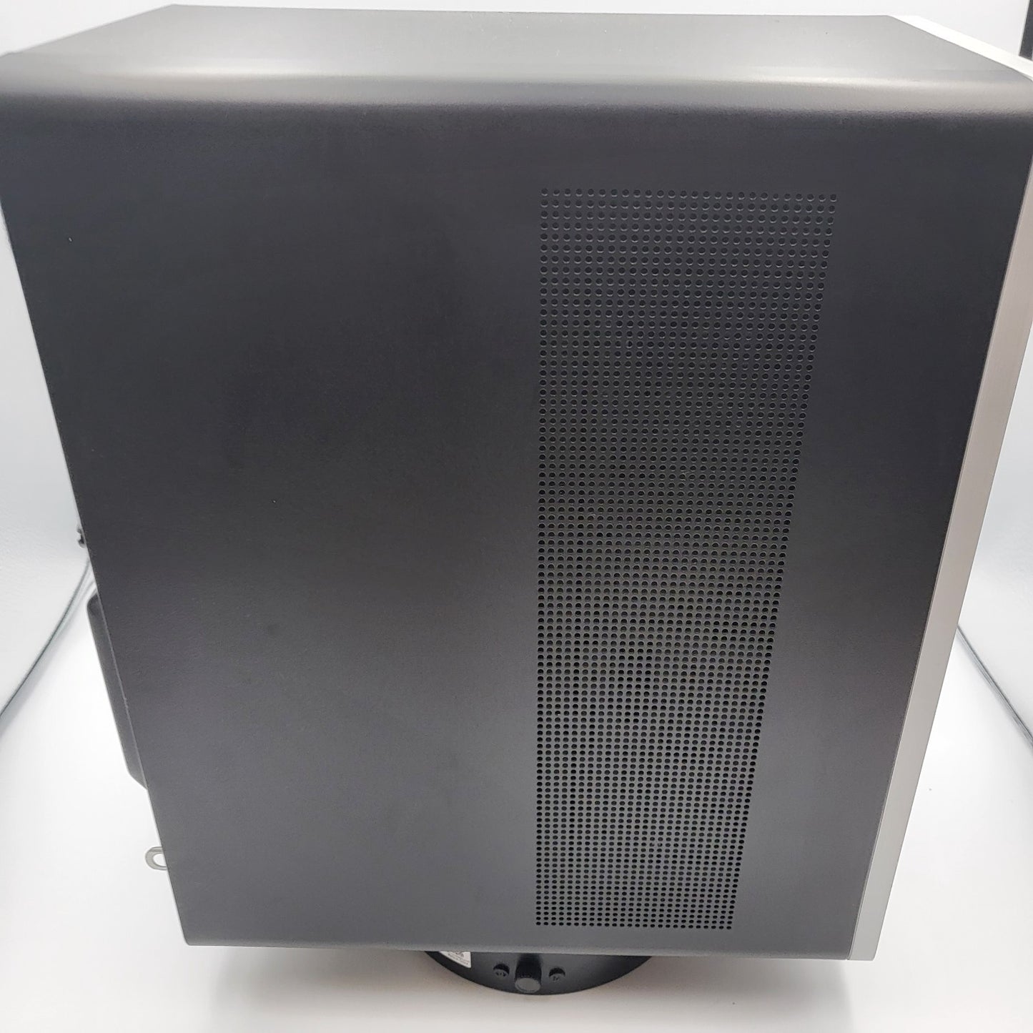 HP Pavillion Desktop 590-p0xxx 12GB RAM 1TB HDD