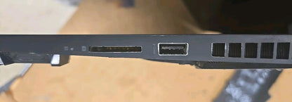 HP Omen 17T-CB100 17.3" Intel Core i7+ 8th Gen - Parts or Repair