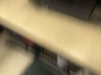 Canon PIXMA MX922 Wireless All-In-One Color Inkjet Printer W/INK Page Count 2550