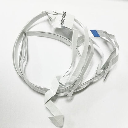 1* Original Epson Print Head Cable for Workforce WF-7621 7111 7610 7620 Printer