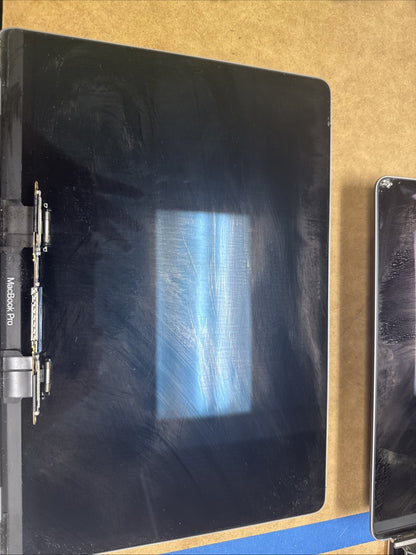 Apple LCD Screen Assembly Macbook Air 13'' A2337 M1 2020/Doesn’t Work