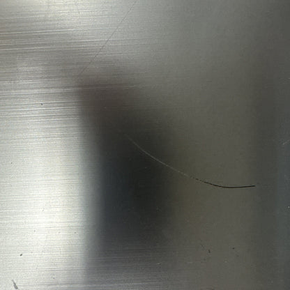 ASUS X540L Laptop, BATTERY NOT TESTED/SCRATCHES AND BUSTED HINGE!!!!!!