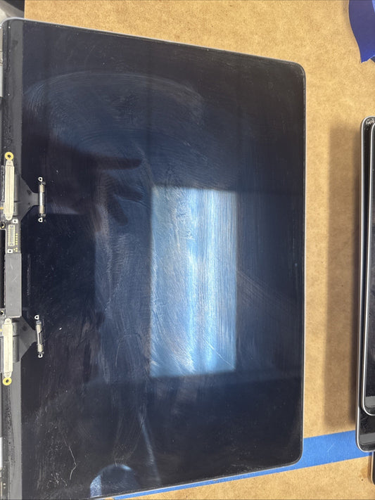 Apple LCD Screen Assembly Macbook Air 13'' A2337 M1 2020/Doesn’t Work