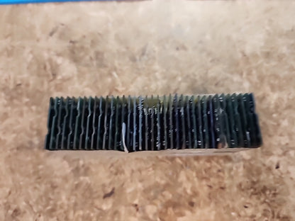 Lot of 36x  512MB DDR2 PC2 Laptop Sodimm