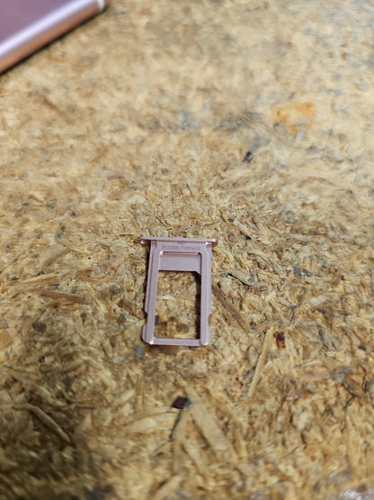 Apple iPhone 6s Plus **as Is For Parts**