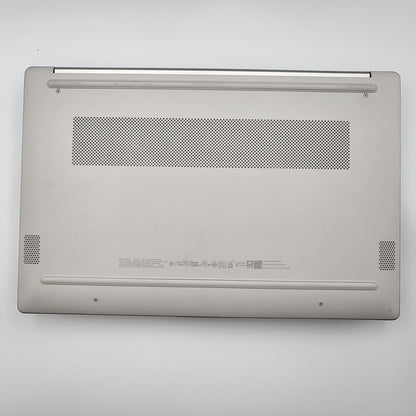 HP 15-dy2091wm 15.6" (256GB, Intel Core i3 11th Gen., 4.10GHz, 8GB) Laptop -...