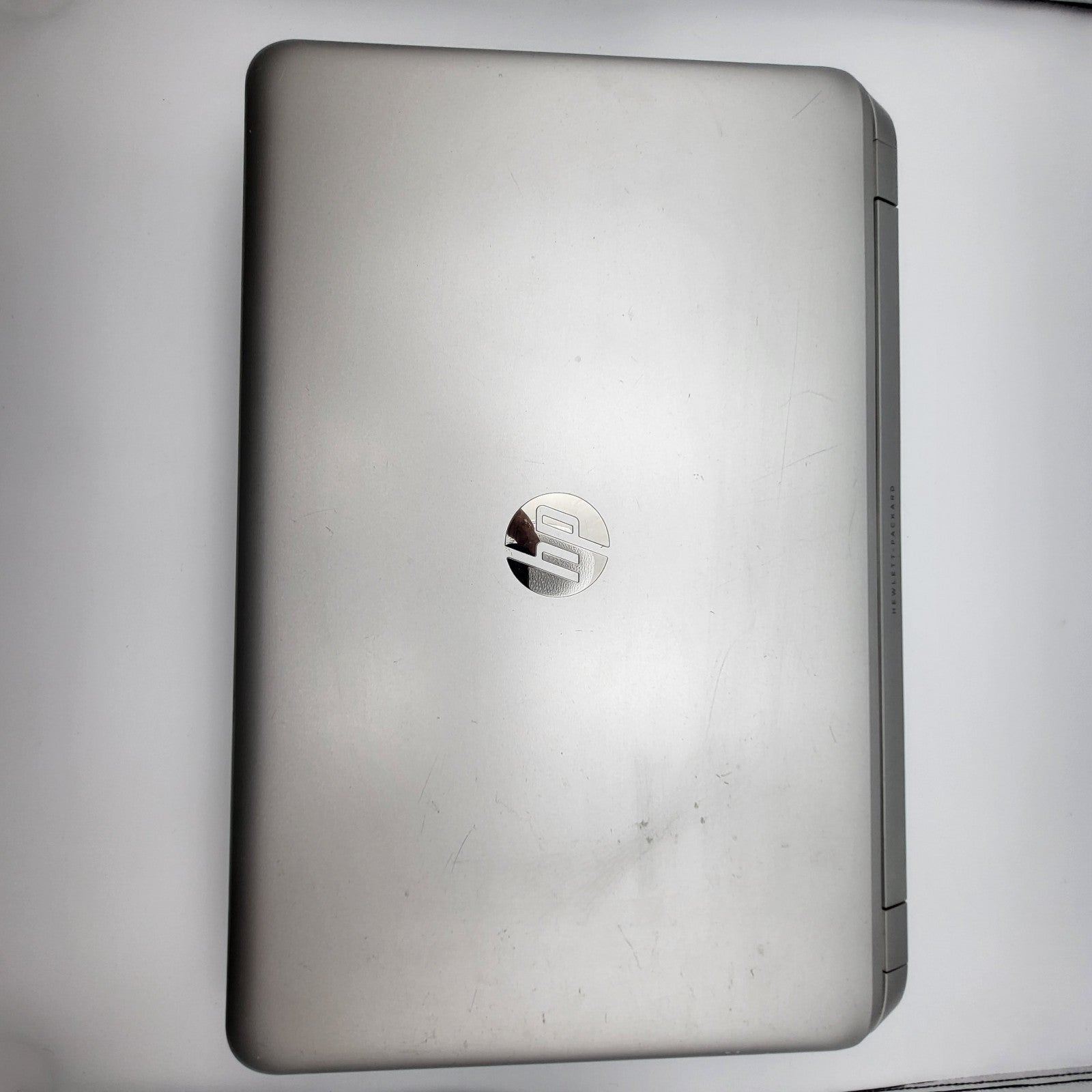 HP Envy m7-k211dx Laptop 15" Intel