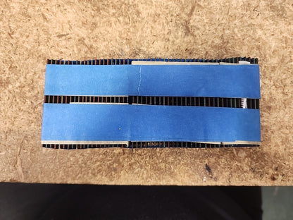 Lot Of 51x 1GB Ddr3 Laptop Ram