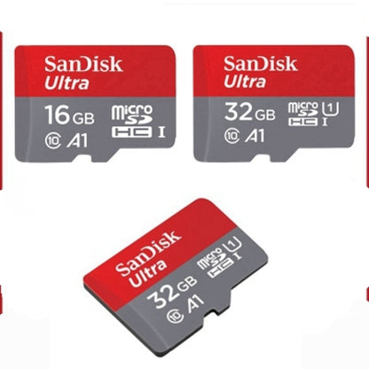 High Speed TF CARD MICRO SD CARD