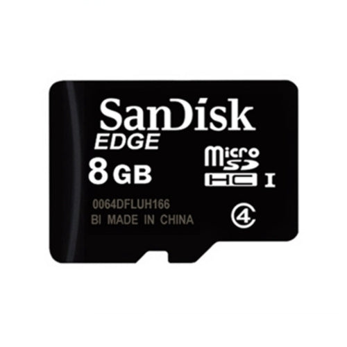 High Speed TF CARD MICRO SD CARD
