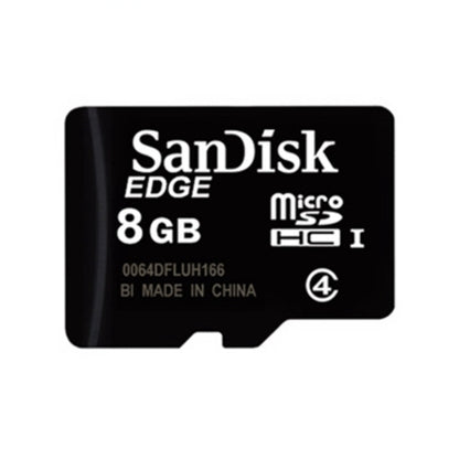 High Speed TF CARD MICRO SD CARD