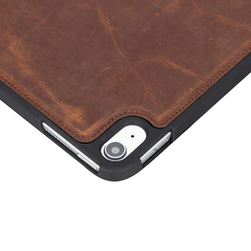 Cheyenne Leather Case for iPad 10.9-Inch