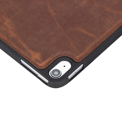 Cheyenne Leather Case for iPad 10.9-Inch