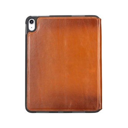 Cheyenne Leather Case for iPad 10.9-Inch