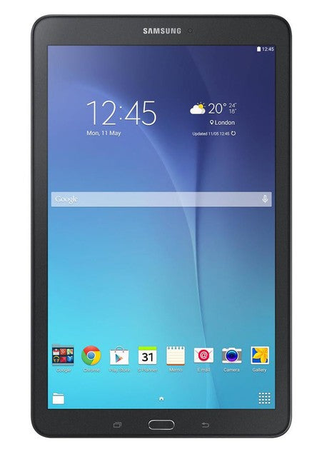 Samsung Galaxy Tab E SM-T560NU 9.6"