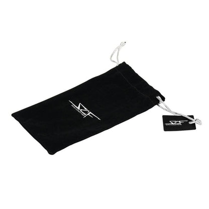 Samsung | Real Aramid Fiber Case | GHOST Series